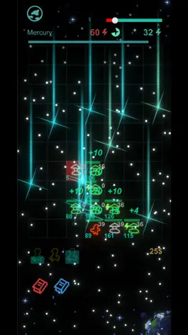 Game screenshot Turtle King apk