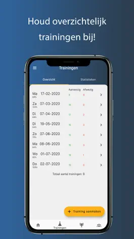 Game screenshot SAM Online mod apk