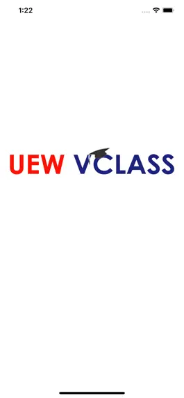 Game screenshot UEW VCLASS mod apk