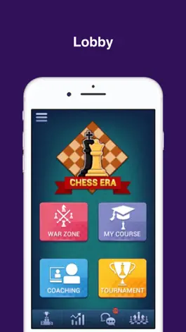 Game screenshot Chess Era mod apk