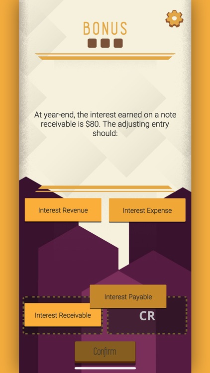 SMU Challenge screenshot-4