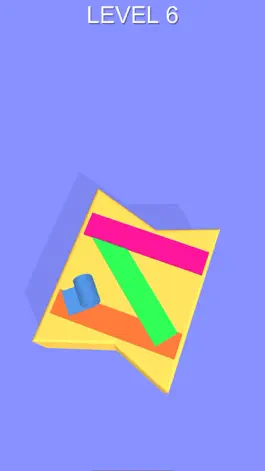 Game screenshot Tear Tape hack