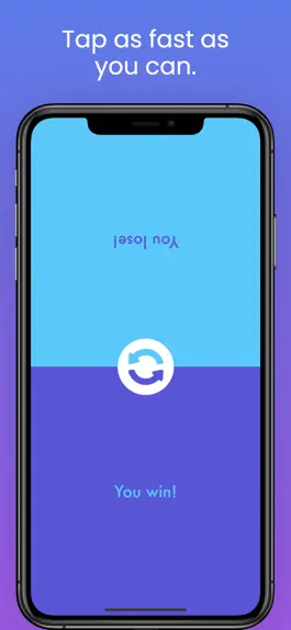 Game screenshot Tap Wars! hack