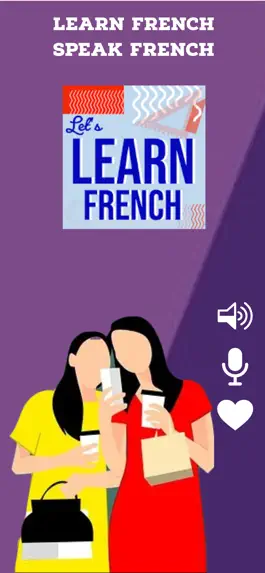 Game screenshot iLearn- Learn Languages mod apk