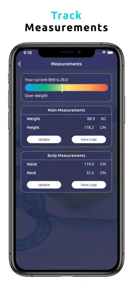 Game screenshot Sportland Coach apk