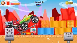 monster truck vlad & niki problems & solutions and troubleshooting guide - 3
