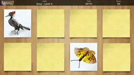 Game screenshot Card Matching Game • Original apk