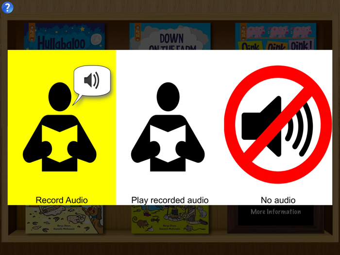 Pip and Tim Stage 7 Unit 3