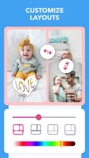 baby photo editor: pic journal problems & solutions and troubleshooting guide - 2