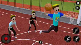 Game screenshot Summer Athletics Games Sports mod apk