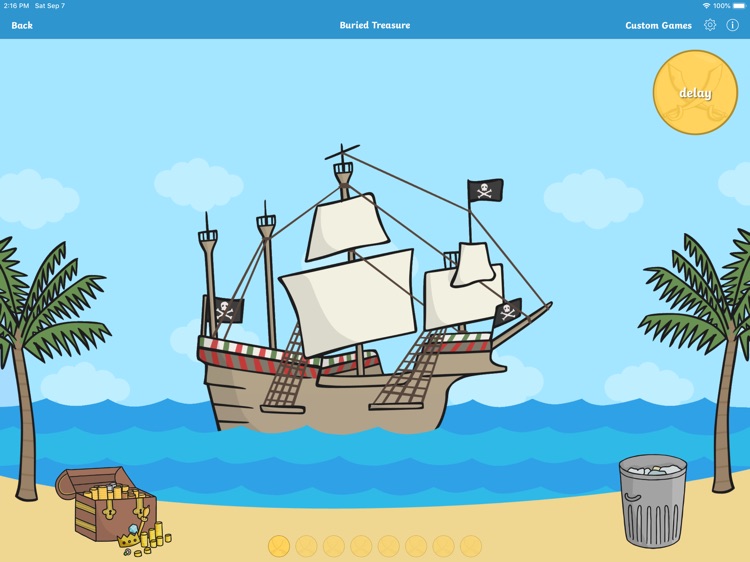 Twinkl Phonics Suite