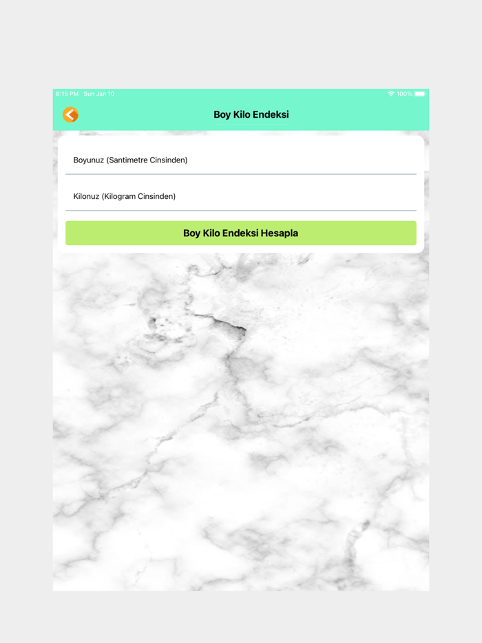 Bekçilik Sınavı Adan-Zye