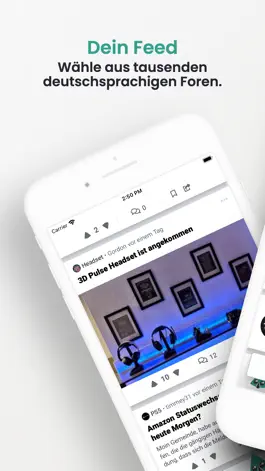 Game screenshot Foraum mod apk