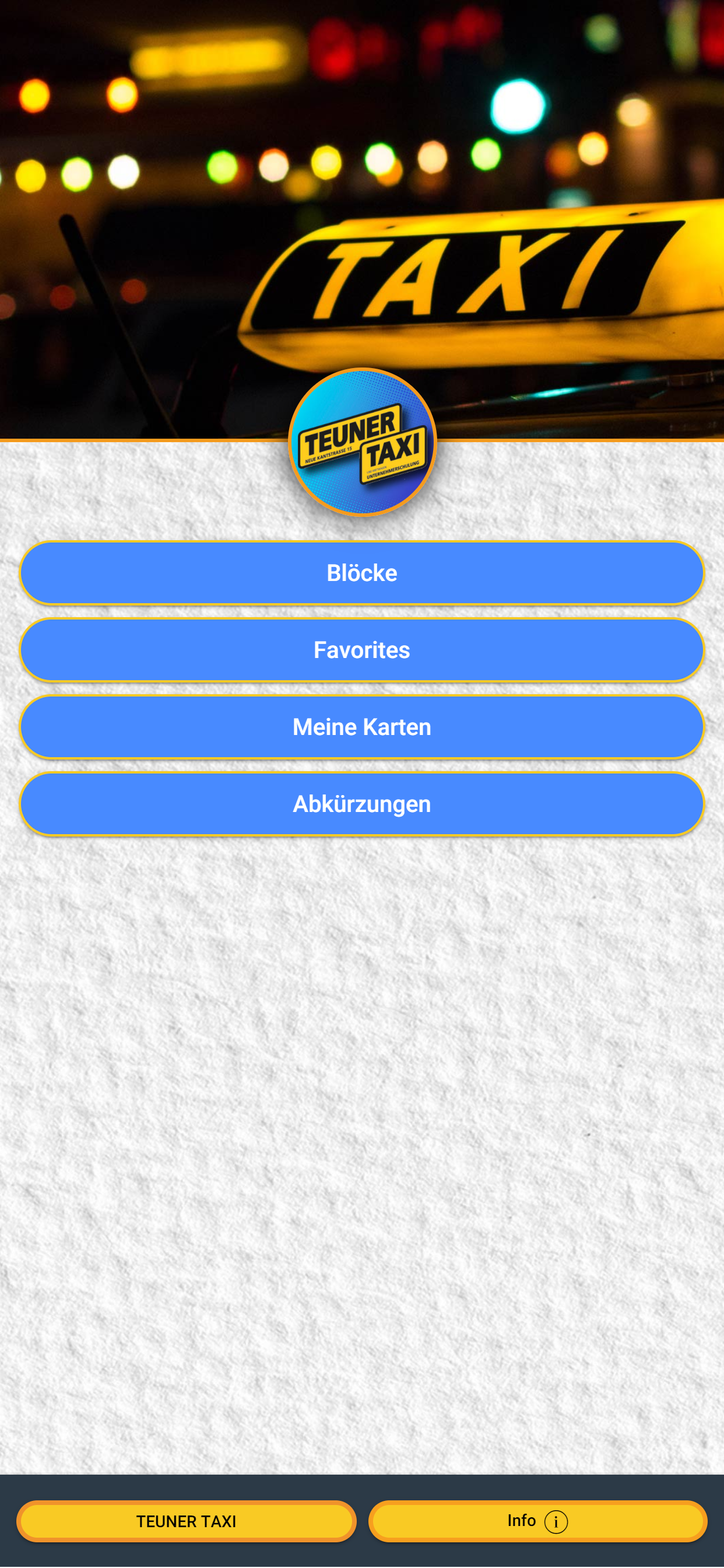 fachkundeprüfung-taxen