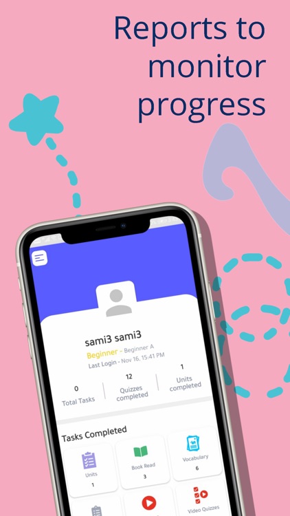 ArabEasy screenshot-6