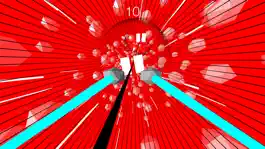 Game screenshot Astro Rush mod apk