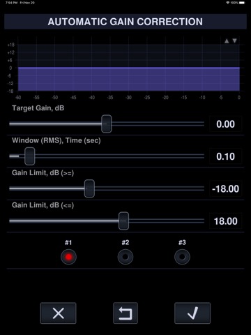 Neutron Audio Recorderのおすすめ画像8