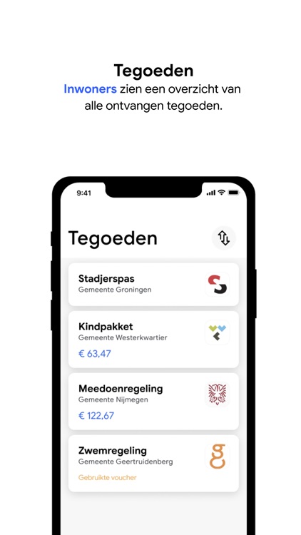 Me - Forus screenshot-3