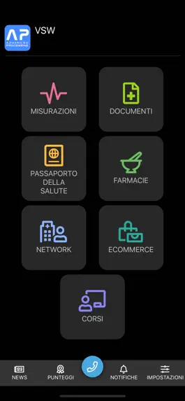Game screenshot Advanced Monitor v2 mod apk