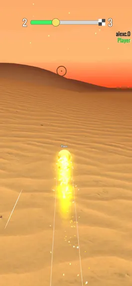 Game screenshot Eternal Ball mod apk