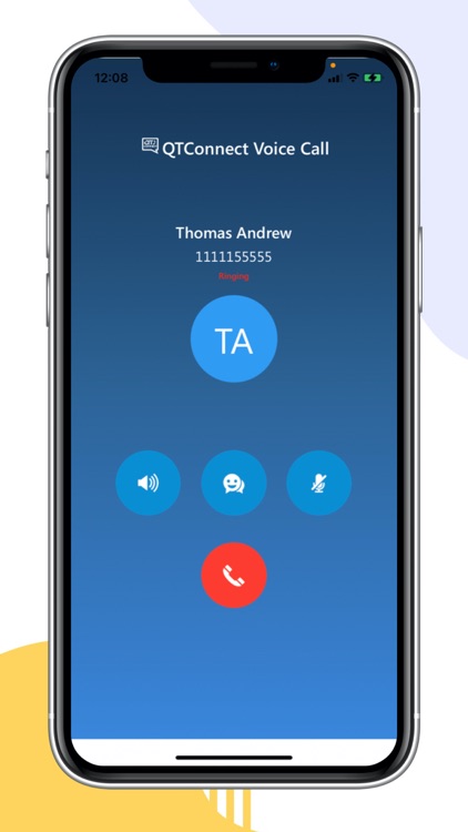 QTConnect