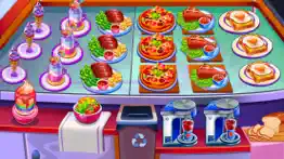 How to cancel & delete american cooking games kitchen 4