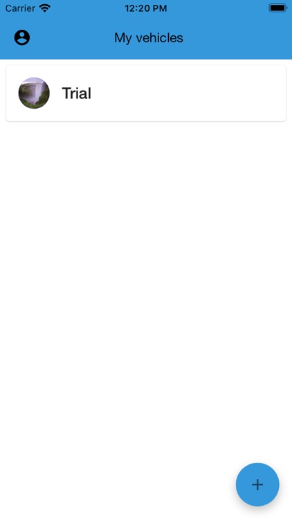 Civitas Portis Parking