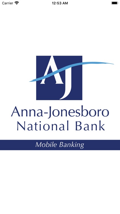 Anna Jonesboro National Bank