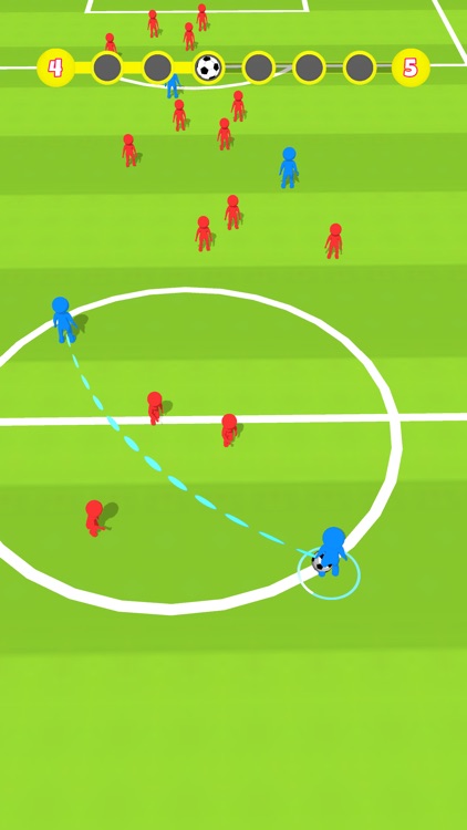 Super Soccer By Dastan Games Llp Super Soccer By Dastan Games Llp