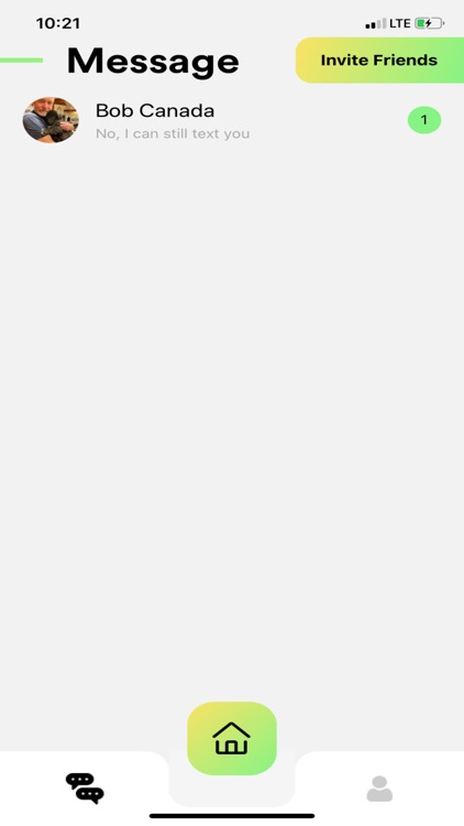 SEEMEE connection screenshot-4