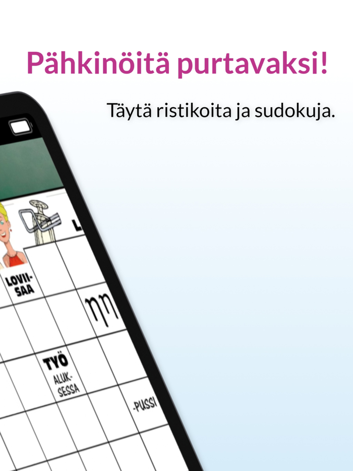 Lopen Lehti päivän lehti