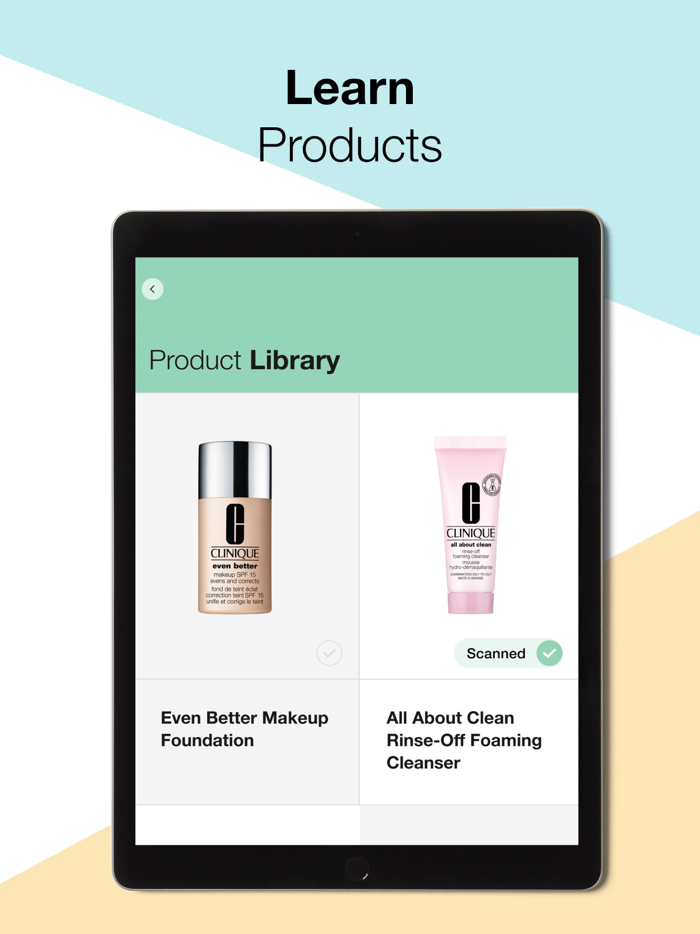 CliniquePlay Hero Edition