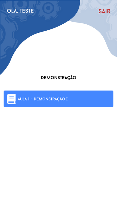Robomind+ Screenshot