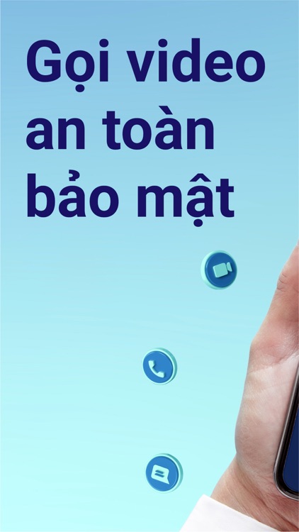 QKOM