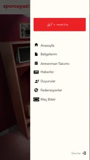 sporcuyuzbiz iphone resimleri 2