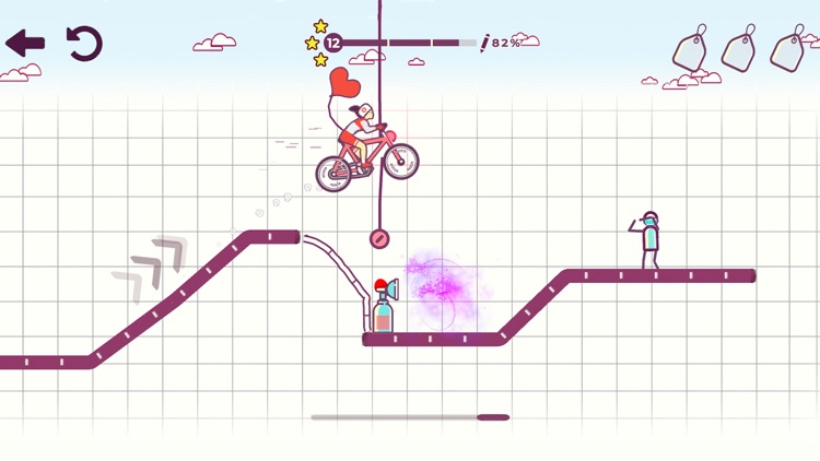 Hospitalization screenshot-6