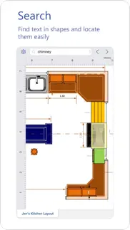 microsoft visio viewer problems & solutions and troubleshooting guide - 3