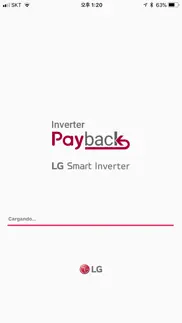 How to cancel & delete lg energy payback 2