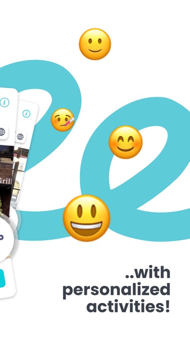 How to cancel & delete eezy – A.I. lifestyle planner from iphone & ipad 4