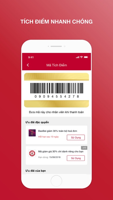 Lẩu Nướng Tiến Béo Screenshot