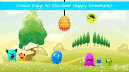 Game screenshot Baby Games 1,2,3 Year Old SCH mod apk