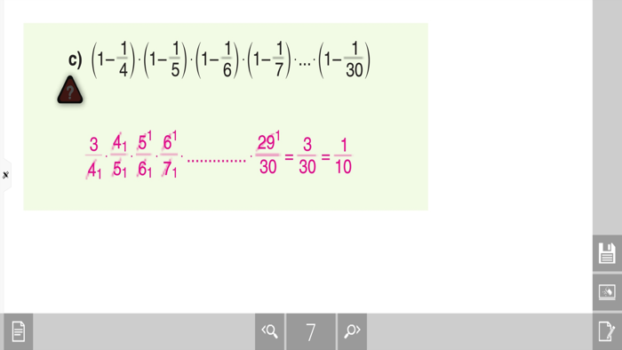 Açı Mobil Kütüphane