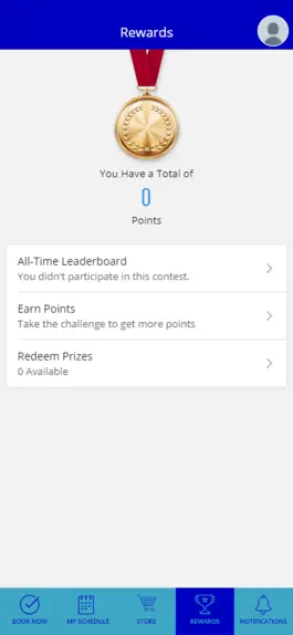 Game screenshot Curative Yoga Pasadena hack