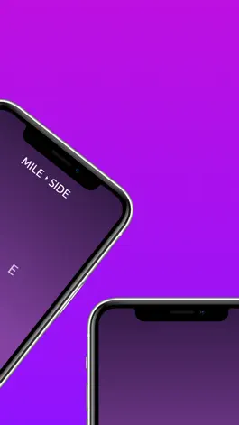 Game screenshot Better Letter Word Game hack