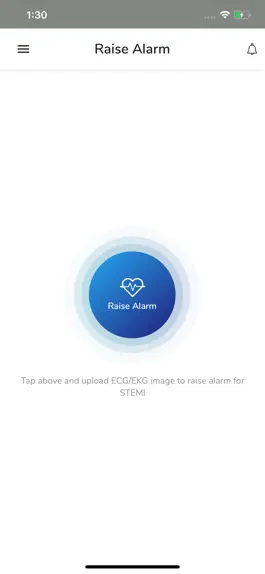 Game screenshot STEMIcathAID mod apk