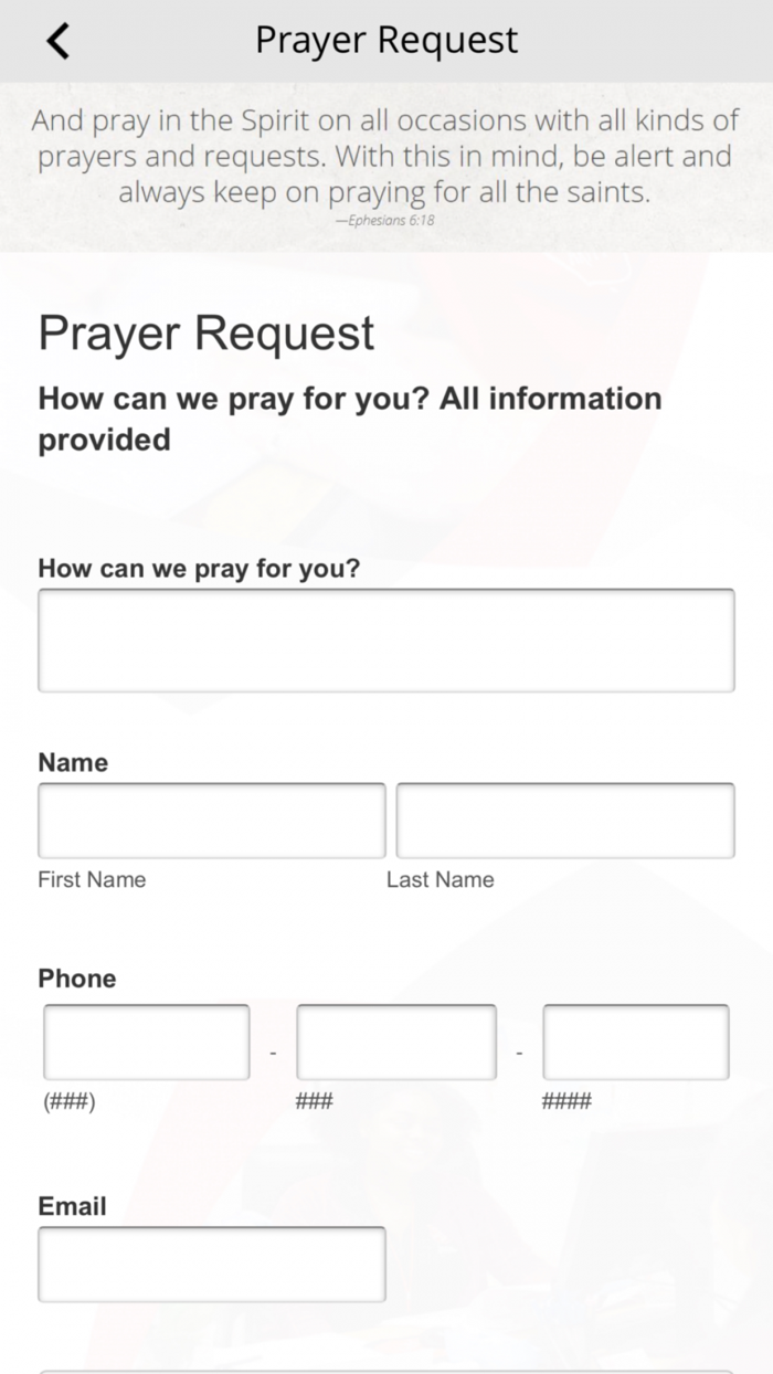 Salvation Army Tulare