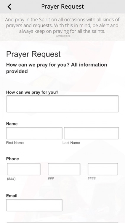 Salvation Army Tulare
