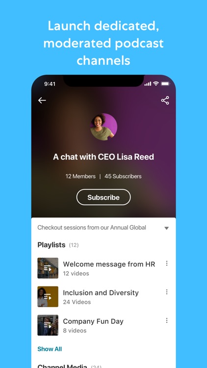 KMS GO for regions screenshot-4