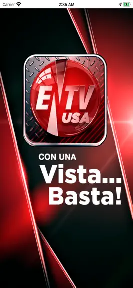 Game screenshot ENTV mod apk