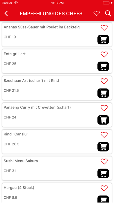 ichiban178 Screenshot